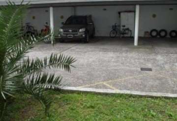 Dpto Estandar en Venta Suipacha 48 Bis, Rosario - Imagen 6