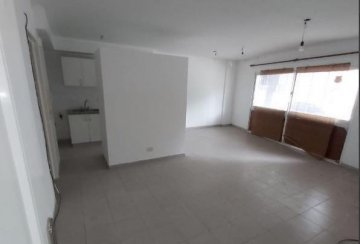 Dpto Estandar en Venta Suipacha 48 Bis, Rosario - Imagen 5
