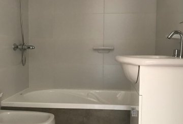 Dpto Estandar en Venta González Del Cosio 2000, Rosario - Imagen 5