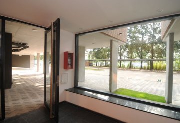 Dpto Estandar en Venta González Del Cosio 2000, Rosario - Imagen 4