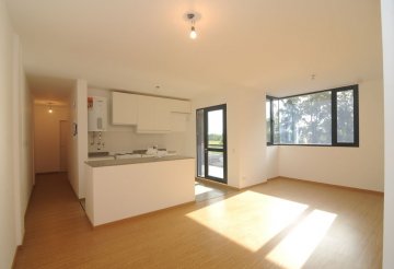 Dpto Estandar en Venta González Del Cosio 2000, Rosario - Imagen 2