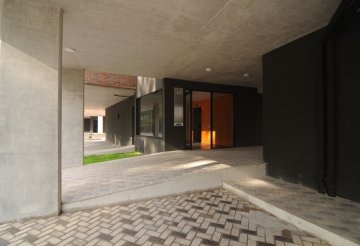 Dpto Estandar en Venta González Del Cosio 2000, Rosario - Imagen 7