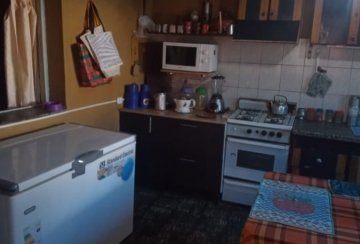 Comprar Casa en Las Heras · dueño directo · 3 dorm · 2 cocheras · 295 m² de lote - Imagen 3