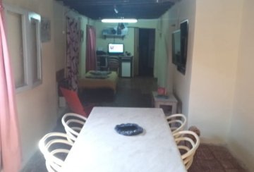 Comprar Casa en Las Heras · dueño directo · 3 dorm · 2 cocheras · 295 m² de lote - Imagen 5