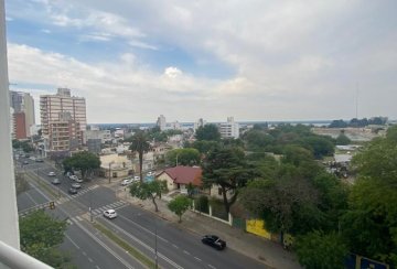 Dpto Estandar en Venta Avellaneda 685 Bis, Rosario - Imagen 5
