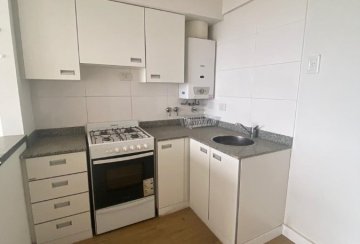 Dpto Estandar en Venta Avellaneda 685 Bis, Rosario - Imagen 9