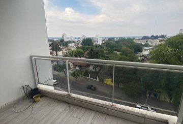 Dpto Estandar en Venta Avellaneda 685 Bis, Rosario - Imagen 2
