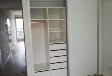 Dpto Estandar en Venta Avellaneda 685 Bis, Rosario - Imagen 7