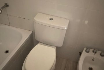 Dpto Estandar en Venta Avellaneda 685 Bis, Rosario - Imagen 10