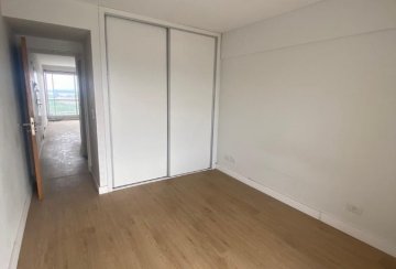 Dpto Estandar en Venta Avellaneda 685 Bis, Rosario - Imagen 4