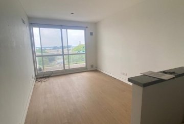 Dpto Estandar en Venta Avellaneda 685 Bis, Rosario - Imagen 8