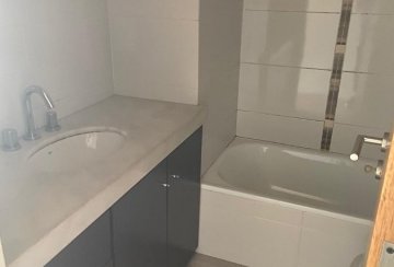 Dpto Estandar en Venta Avellaneda 685 Bis, Rosario - Imagen 3