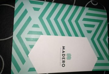 Departamento disponible en Hurlingham · 1 dorm - Imagen 4