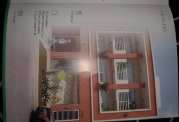 Dpto Estandar en Venta Granaderos , Hurlingham - Imagen 7