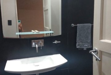 Casa en Villa Adelina: en Venta · dueño directo · 3 dorm · 236 m² de lote - Imagen 5