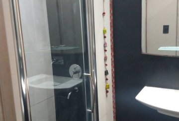 Casa en Villa Adelina: en Venta · dueño directo · 3 dorm · 236 m² de lote - Imagen 4