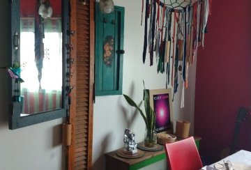 Casa en Villa Adelina: en Venta · dueño directo · 3 dorm · 236 m² de lote - Imagen 2