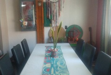 Casa en Villa Adelina: en Venta · dueño directo · 3 dorm · 236 m² de lote - Imagen 3