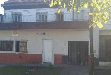 Casa en Venta Cañuelas 2113, Hurlingham - Imagen 2