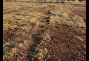 Terreno en Venta en Barda del Medio, · frente 20 m · largo 30 m · dueño directo - Imagen 5