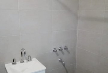 Dpto Estandar en Venta Bolivar, Hurlingham - Imagen 10