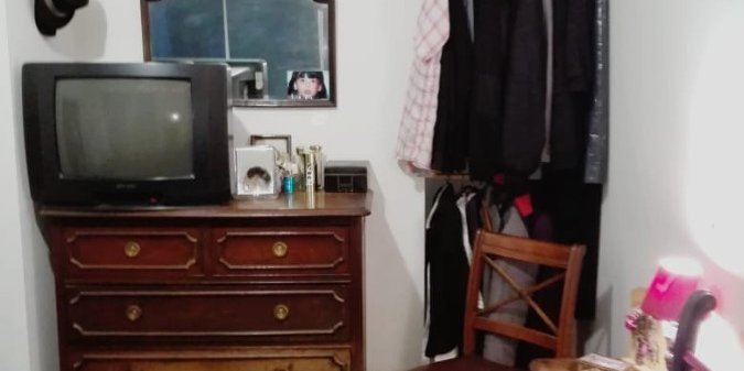 Departamento Hurlingham - Imagen