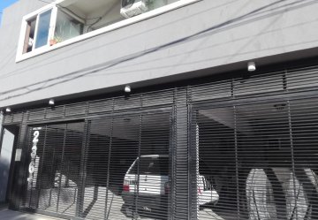 Comprar Departamento en Hurlingham · 1 dorm · 60 m² de lote - Imagen 2