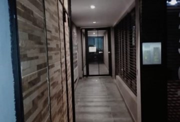 Comprar Departamento en Hurlingham · 1 dorm · 60 m² de lote - Imagen 3