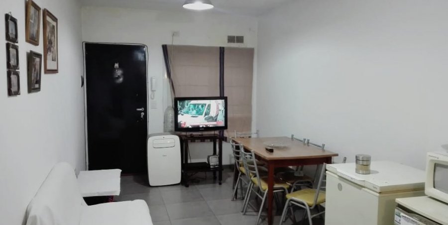 Departamento Hurlingham - Imagen