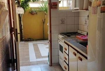 Comprar Casa en Mar del Tuyu · dueño directo · 2 dorm - Imagen 2