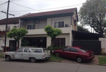 Chalet en Venta Cañuelas 2111, Hurlingham - Imagen 2