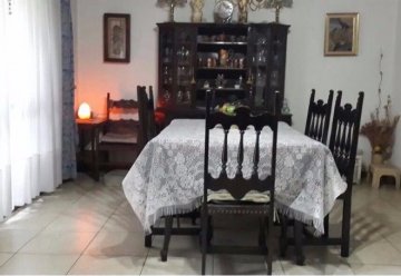 Chalet en Venta Cañuelas 2111, Hurlingham - Imagen 4