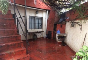 Chalet en Venta Cañuelas 2111, Hurlingham - Imagen 9