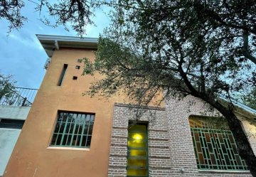 Casa en Venta Cerro De Oro, Merlo - Imagen 2