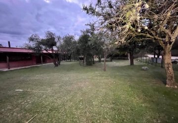 Casa en Venta Cerro De Oro, Merlo - Imagen 8