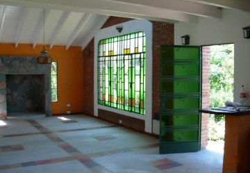 Casa en Venta Cerro De Oro, Merlo - Imagen 4