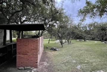 Casa en Venta Cerro De Oro, Merlo - Imagen 9