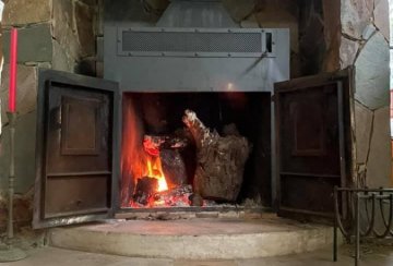 Casa en Venta Cerro De Oro, Merlo - Imagen 5