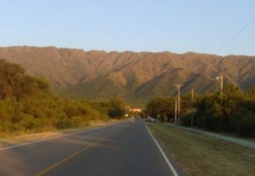 Casa en Venta Carpintería, Merlo - Imagen 8