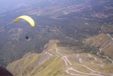 Casa en Venta Carpintería, Merlo - Imagen 7