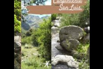 Casa en Venta Carpintería, Merlo - Imagen 6