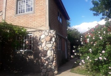 Casa en Venta Carpintería, Merlo - Imagen 3