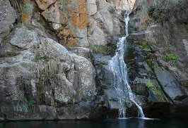 Casa en Venta Potrero De Los Funes, San Luis - Imagen 10