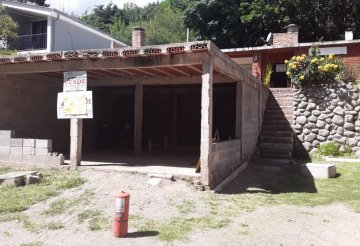 Casa en Venta Potrero De Los Funes, San Luis - Imagen 4