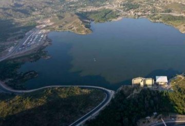 Casa en Venta Potrero De Los Funes, San Luis - Imagen 7