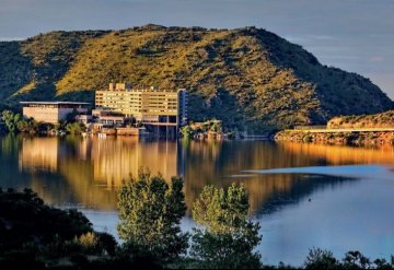 Casa en Venta Potrero De Los Funes, San Luis - Imagen 8