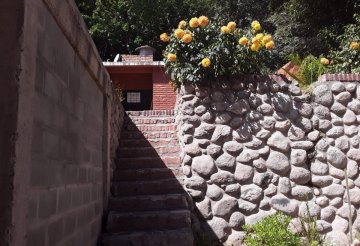 Casa en Venta Potrero De Los Funes, San Luis - Imagen 5