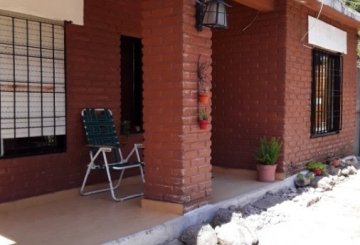 Casa en Venta Potrero De Los Funes, San Luis - Imagen 3