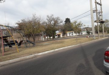 Cabaña en Venta Bº San Martin, San Luis - Imagen 4