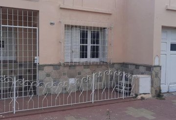 Casa en Venta San Luis, Ciudad, San Luis - Imagen 2